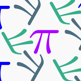 Más heurísticas para la resolución de problemas de álgebra y geometría