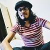 Ayax Calderón Camacho
