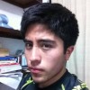 Héctor Jair Morales Gómez