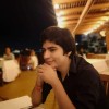 Diego Ligani Rodríguez Trejo
